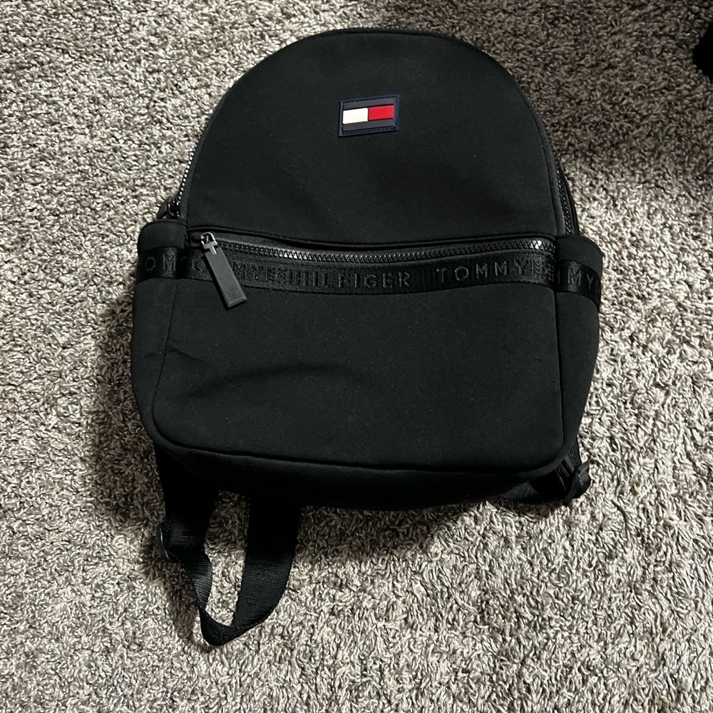 Tommy Hilfiger Backpack